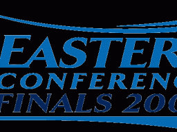 NBA FINAL CONFERENCIA ESTE 2007